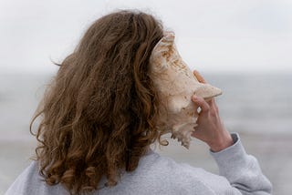 Listening to lurkers: what your community members’ silence is telling you