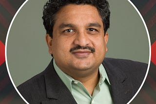 The Joys of Kayaking, Gardening, and Hiking