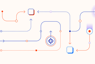 Introducing Joinable Labs: Accelerating the Time-to-Intelligence Era of Private AI