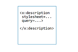 Reuse XSpec Scenarios Across XSLT and XQuery