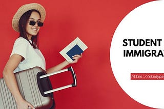 All About Student Visa Immigration NZ