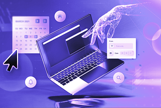 Where UX Actually Lives in AI Products