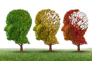 Umgang mit Aggression bei Alzheimer-Patienten