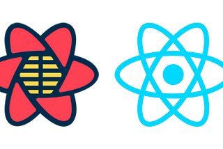 React Table Version-6