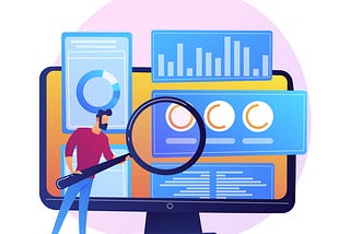 Performance Testing Terminologies for every QA/Test Automation/SDET