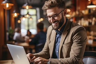 Resumes That Leave a Lasting Impression: Tips for Job Seekers