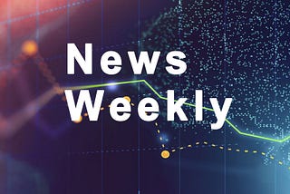 WuBlockchain Weekly: PBOC Governor Discusses Stablecoins for the First Time, US Senate Passes…