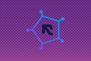 How to Provide Liquidity, Stake LP Tokens, and Pool RESDX on resdx.io