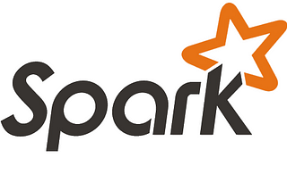 Key factors to consider when optimizing Spark Jobs