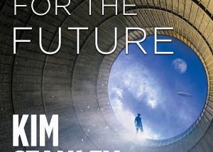 References to aviation in the “The Ministry for the Future”