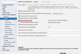 How to enable Spring Boot DevTools on IntelliJ IDEA