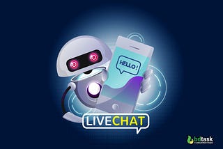 Top 20 PHP Chatbot for Website