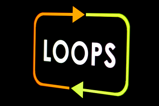 HuforEach() for — in & for — of loops in Javascript [easy-explained]