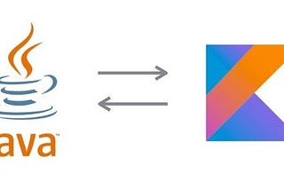 A complete guide on Java to Kotlin