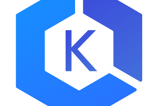 Terraform: Deploying an EKS Cluster.
