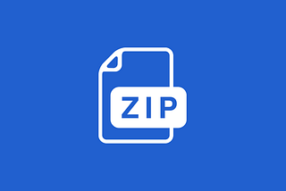 New Zip Download APIs