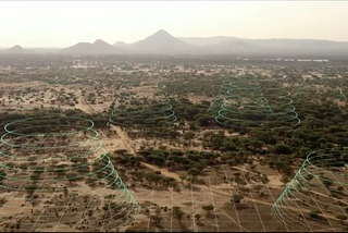 Looking Deeper and Wider to Engineer Scalable Water Self-Sufficiency