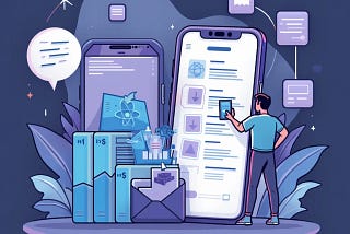 Why Renaming a React Native Project Directory Can Break Your App (And How to Fix It)