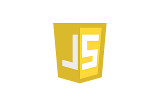 Javascript Closures Simple Guide