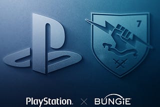 Sony’s Acquisition of Bungie Is Indicative of a New Strategy