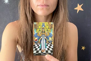 Newsletter Edition #3: A Love Contract that has you look at your Values and Health a little closer