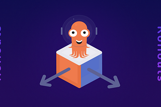 Argo Rollouts Canary Strategy with Prometheus Analysis: Step-by-Step Kubernetes Guide