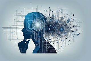 My Thoughts and Relationship with AI and Technology
