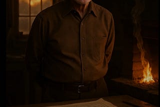 The Jim Rohn Success Compass — When Everything Falls Apart, Build Something Wiser