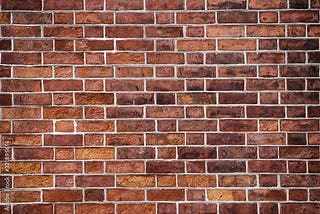 Solid Brick vs Brick Veneer: What are their Differences?