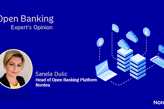 Succeeding with PSD3 by learning from PSD2