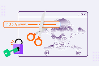 Technical breakdown of the Novel attack | “Living Off Trusted Sites”