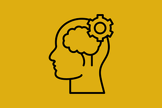 🧠 Most Writers Are Using AI Wrong