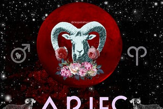 7 Positive Traits of An Aries We Should Adopt To Empower Our Lives