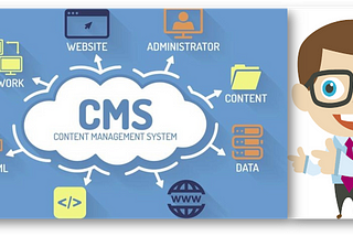 Is It Worth Investing in A Content Management System (CMS)?