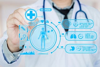 AI in Telemedicine: How AI is Revolutionizing Patient Care