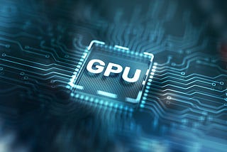 Setting Up an NVIDIA GPU for Deep Learning