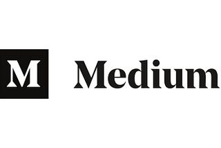 Enhancing Medium with AI: A Vision for Interactive and Accessible Article Publishing