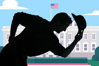 Elezione americane: La prassi della “concessione”