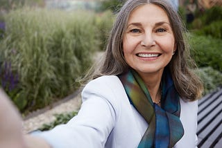 Four Financial Fixes That Gen X Need to Consider