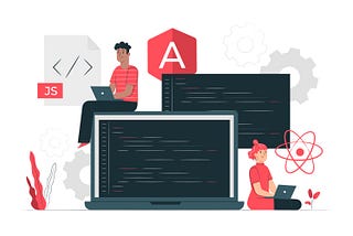 What is AngularJS: Introduction, Architecture & Features
