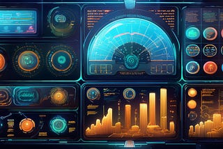 A hitchhiker’s guide to Product Metrics