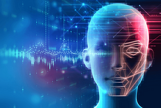 Introduction to FaceNet : A Unified Embedding for Face Recognition and Clustering