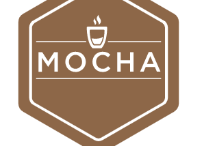 Elegant ways to pass env variables to Mocha test cases.