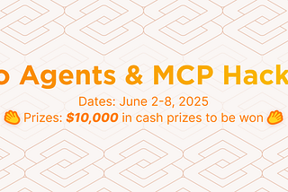 🚀 Gradio Agents & MCP Hackathon 2025: Unleash Your AI Creativity with Futuristic Digital Wealth…