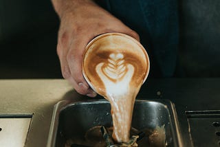 Is Coffee Healthy or Toxic to Humans?