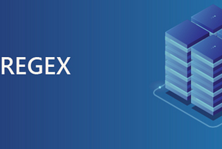 Unlocking the Power of Regex in SQL: How It Works and Why You Need It