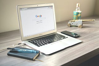 Exploring New Vulnerability Vectors: A Systematic Approach to Manual Google Dorking