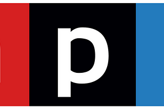 On NPR, ASAP’s Pforzheimer analyzes remaining security threats in Afghanistan