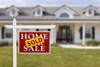 House Sales Predictor Using Deep Learning