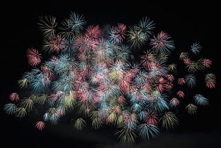 CoinFund: 2016 Year In Review